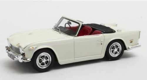 Matrix mx41902 043 triumph tr5 - mx41902-043,