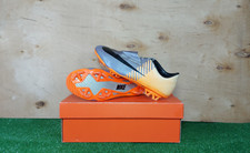 Nike Mercurial Vapor VI FG