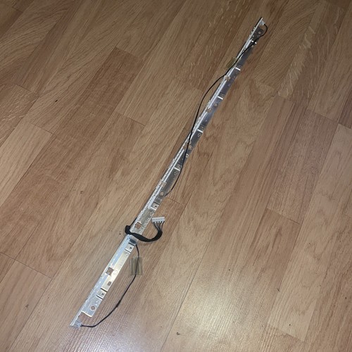 Led edge backlight - led,