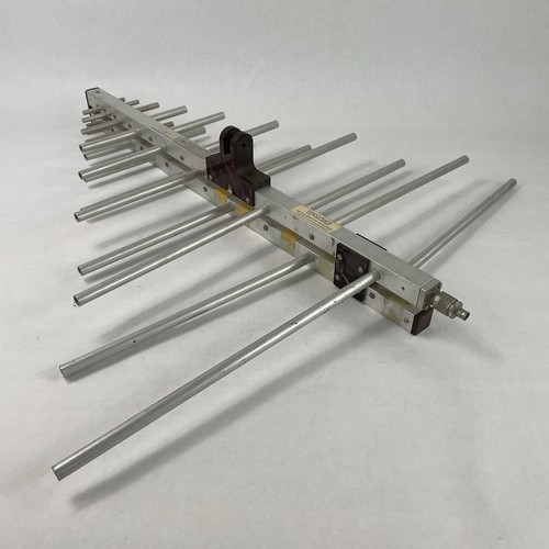 Emco eaton 3146 - eaton, log