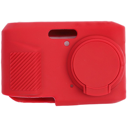 Housse silicone pour - housse,