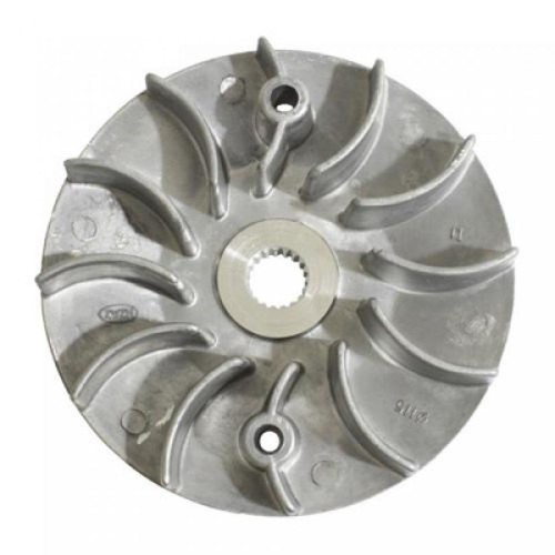 Joue fixe variateur p2r pour - joue,