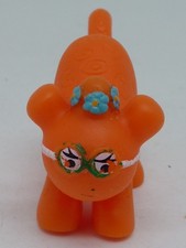 ANCIENNE FIGURINE PVC