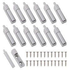 Amortisseur Porte Lot De 12