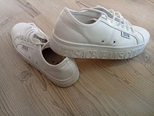 baskets