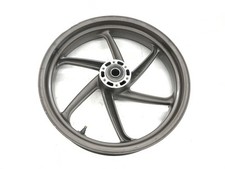 Jante avant CAGIVA RAPTOR 650