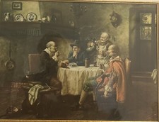 R. Hebbelinck Meeting Time