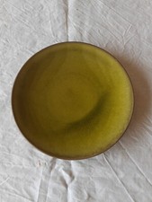 Assiette À Dessert Jars