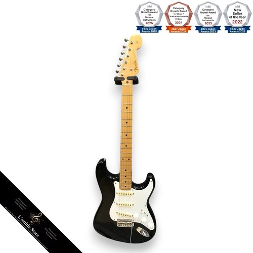 Fender japan st54500 - fender,