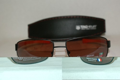New authentic tag - new,