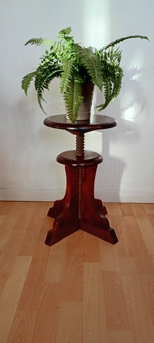 école amsterdam tabouret de - tabouret,