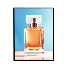 Caisson Lumineux LED