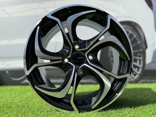 R16 4x100 racingline - 4x,