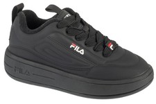 sneakers Femme, Fila