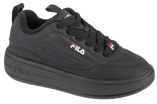 Sneakers femme fila - femme,,