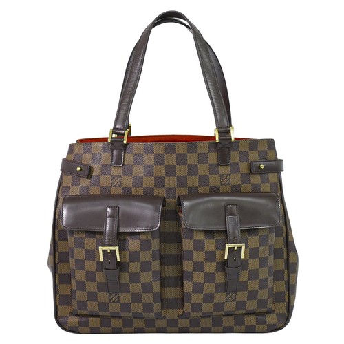 Sac main fourre tout - à, louis