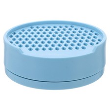  Broyeur Grain Éplucheur De