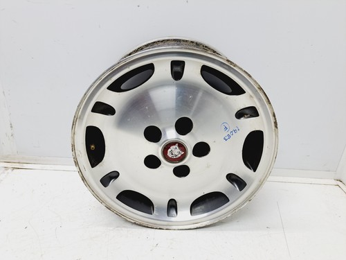 Jante r16 5268377 pour - /, /