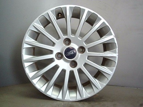 Jante aluminium ford - jante,
