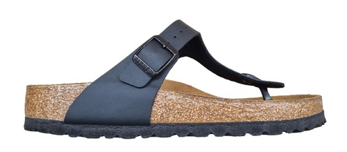 Birkenstock gizeh tongs - gizeh,