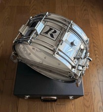 Caisse claire Rogers Big R