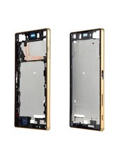 Châssis central Sony Xperia Z5 Premium (E6853) Or