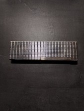 S. T. Dupont briquet de table