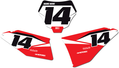 Gas 125 250 - gas,