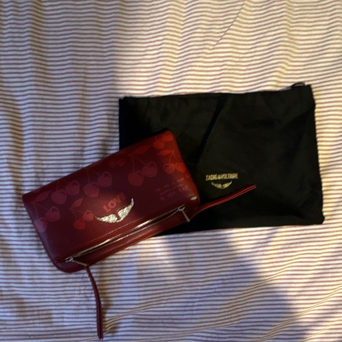 Sac zadig voltaire - sac, et