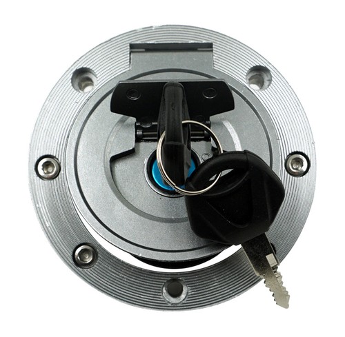 Fuel tank gas - fuel,