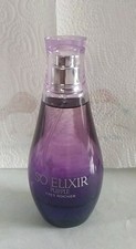 so elixir Purple L' eau parfum 50ml yves rocher Plein Sans Boite. 