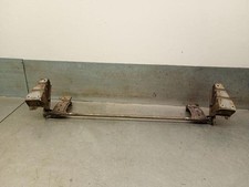 3342457 charnière capot pour