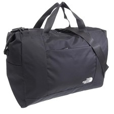 THE NORTH FACE LIGHT DUFFLE