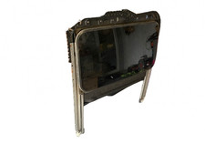 TOIT OUVRANT INFINITI QX70