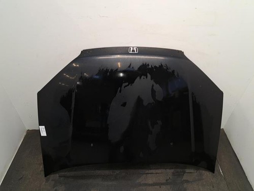 Capot honda phase 1 - 1,