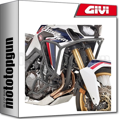 Givi tnh1144 pare - givi,
