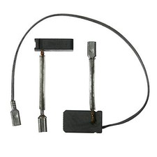 Balais De Charbon Moteur HILTI