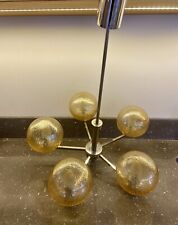 DLG SCIOLARI VINTAGE 70 Grand