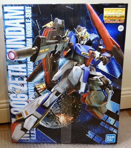 2006 bandai japan - 2006,