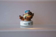 Bean - LES DOUDOUS PEGGY LE PIGON