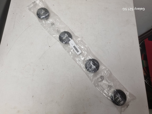 Oem renault 6020016250 lot - renault,