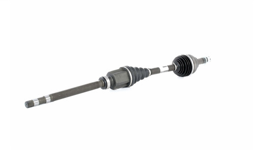 Skf arbre transmission - arbre,