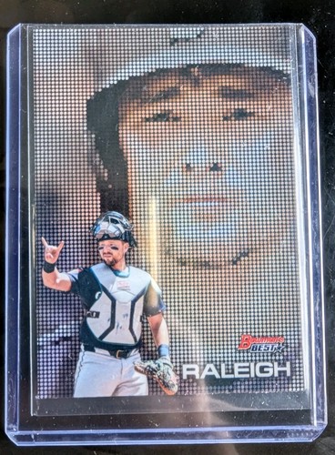 2025 mlb topps - mlb,