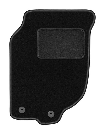 Tapis conducteur moquette - tapis, en