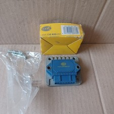 Module d'allumage Audi 80 90