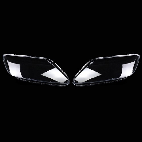 For mazda 7 2007 - for, 2007-2012