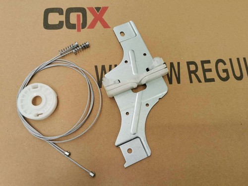 Kit reparation leve - de,