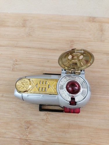 Zeo zeonizer bandai - , power