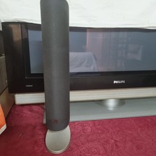 Pack enceintes kef kht 5005