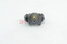 Cylindre Frein Roue Arrière